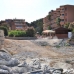 town Villa, Spain 108177