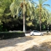 Beautiful Villa for sale in town 108177