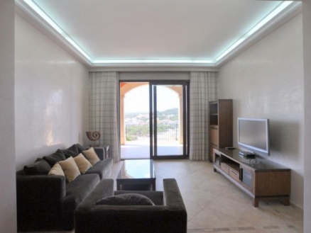 Santa Ponsa property: Mallorca property | 5 bedroom Villa 108178