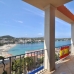 Santa Ponsa property: Villa in Mallorca 108178