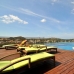Santa Ponsa property: Beautiful Villa for sale in Mallorca 108178