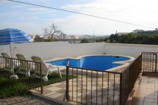 Nerja property: Villa to rent in Nerja, Malaga 108182