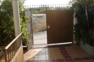 Nerja property: Villa in Malaga to rent 108182