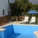 Nerja property: 5 bedroom Villa in Malaga 108182