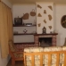 Nerja property: Nerja Villa, Spain 108182