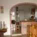 Nerja property: Beautiful Villa to rent in Nerja 108182