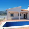 Canillas&nbsp;De&nbsp;Albaida&nbsp;property:&nbsp;Villa&nbsp;for&nbsp;sale&nbsp;in&nbsp;Canillas&nbsp;De&nbsp;Albaida&nbsp;108194