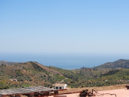 Canillas&nbsp;De&nbsp;Albaida&nbsp;property:&nbsp;Villa&nbsp;for&nbsp;sale&nbsp;in&nbsp;Canillas&nbsp;De&nbsp;Albaida,&nbsp;Malaga&nbsp;108194