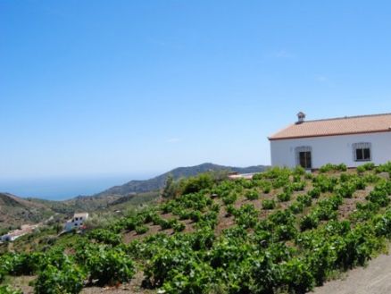 Canillas&nbsp;De&nbsp;Albaida&nbsp;property:&nbsp;Malaga&nbsp;property&nbsp;|&nbsp;3&nbsp;bedroom&nbsp;Villa&nbsp;108194