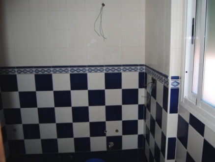 Canillas&nbsp;De&nbsp;Albaida&nbsp;property:&nbsp;Canillas&nbsp;De&nbsp;Albaida&nbsp;Villa&nbsp;108194