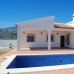 Canillas&nbsp;De&nbsp;Albaida&nbsp;property:&nbsp;Malaga,&nbsp;Spain&nbsp;Villa&nbsp;108194