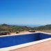 Canillas&nbsp;De&nbsp;Albaida&nbsp;property:&nbsp;Canillas&nbsp;De&nbsp;Albaida,&nbsp;Spain&nbsp;Villa&nbsp;108194