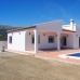 Canillas&nbsp;De&nbsp;Albaida&nbsp;property:&nbsp;3&nbsp;bedroom&nbsp;Villa&nbsp;in&nbsp;Malaga&nbsp;108194