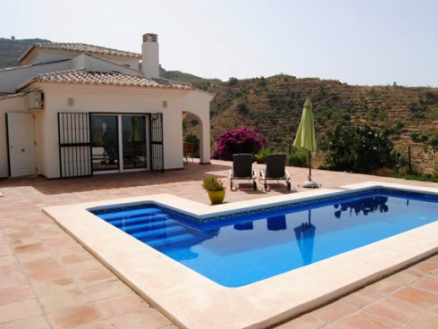 Villa&nbsp;for&nbsp;sale&nbsp;in&nbsp;town&nbsp;108195