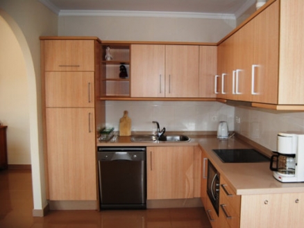 Villa&nbsp;for&nbsp;sale&nbsp;in&nbsp;town,&nbsp;Spain&nbsp;108195