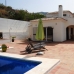 3&nbsp;bedroom&nbsp;Villa&nbsp;in&nbsp;Malaga&nbsp;108195