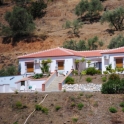 Sedella&nbsp;property:&nbsp;Villa&nbsp;for&nbsp;sale&nbsp;in&nbsp;Sedella&nbsp;108196