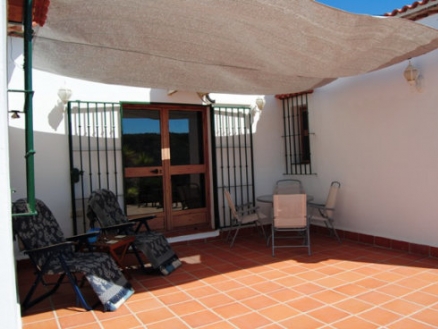 Sedella&nbsp;property:&nbsp;Sedella,&nbsp;Spain&nbsp;|&nbsp;Villa&nbsp;for&nbsp;sale&nbsp;108196