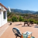 Sedella&nbsp;property:&nbsp;Sedella,&nbsp;Spain&nbsp;Villa&nbsp;108196