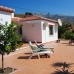 Sedella&nbsp;property:&nbsp;3&nbsp;bedroom&nbsp;Villa&nbsp;in&nbsp;Sedella,&nbsp;Spain&nbsp;108196