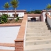 Sedella&nbsp;property:&nbsp;&nbsp;Villa&nbsp;in&nbsp;Malaga&nbsp;108196