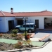 Sedella&nbsp;property:&nbsp;Sedella&nbsp;Villa,&nbsp;Spain&nbsp;108196