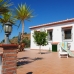 Sedella&nbsp;property:&nbsp;Beautiful&nbsp;Villa&nbsp;for&nbsp;sale&nbsp;in&nbsp;Sedella&nbsp;108196
