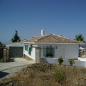 Torrox property: Villa for sale in Torrox 108206