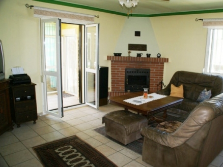 Torrox property: Villa for sale in Torrox, Malaga 108206
