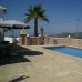 Torrox property: 2 bedroom Villa in Malaga 108206