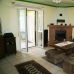 Torrox property: Villa in Malaga 108206