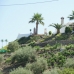 Torrox property: Villa in Torrox 108206