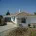 Torrox property: Beautiful Villa for sale in Malaga 108206