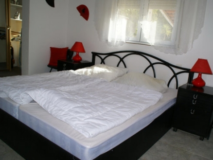 Torrox property: Villa in Malaga for sale 108208