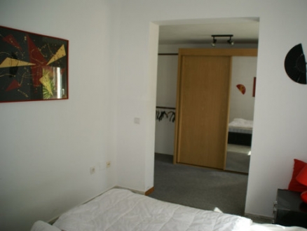 Torrox property: Malaga property | 3 bedroom Villa 108208