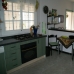 Torrox property: 3 bedroom Villa in Malaga 108208