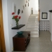 Torrox property:  Villa in Malaga 108208