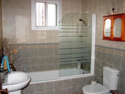 Villa&nbsp;for&nbsp;sale&nbsp;in&nbsp;town,&nbsp;&nbsp;108214