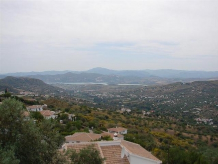 Villa&nbsp;for&nbsp;sale&nbsp;108214