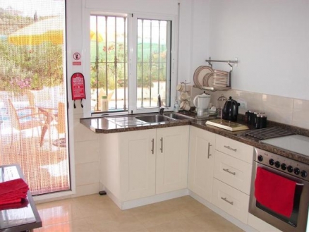 Townhome&nbsp;for&nbsp;sale&nbsp;in&nbsp;town,&nbsp;&nbsp;108216