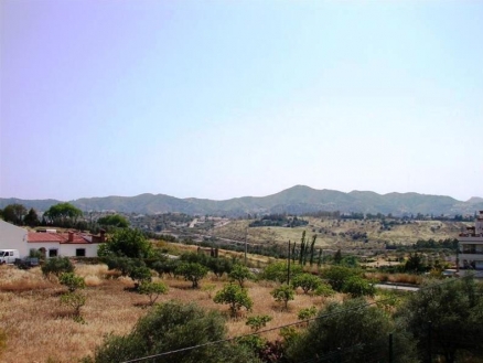 Townhome&nbsp;for&nbsp;sale&nbsp;108216