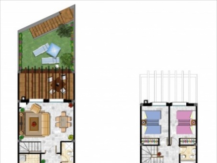 Townhome&nbsp;for&nbsp;sale&nbsp;in&nbsp;town&nbsp;108218