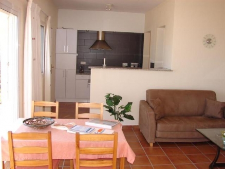 4 bedroom Villa 108220