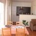 town Villa, Spain 108220