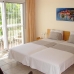 town, Spain Villa 108220