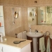 4 bedroom Villa in town, Spain 108220
