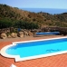 4 bedroom Villa in province 108220