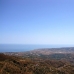 Villa in province 108220