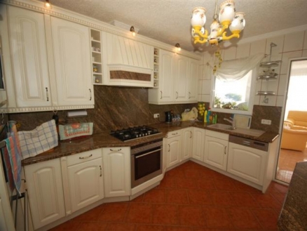 Benidoleig&nbsp;property:&nbsp;Villa&nbsp;for&nbsp;sale&nbsp;in&nbsp;Benidoleig,&nbsp;Alicante&nbsp;108226