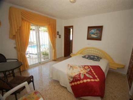 Benidoleig&nbsp;property:&nbsp;Benidoleig,&nbsp;Spain&nbsp;|&nbsp;Villa&nbsp;for&nbsp;sale&nbsp;108226